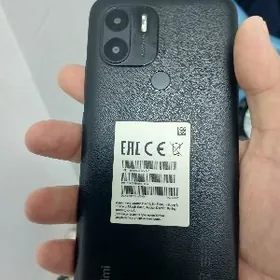 продаю телефон в идеальном сос