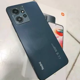 redmi not 12
