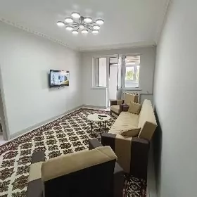 ARZAN 4MKR 2KOM 4/2ET