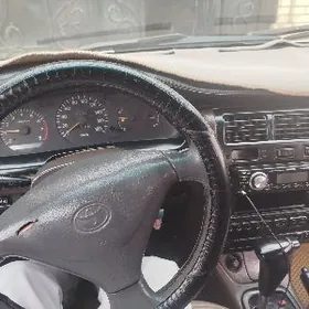 Toyota Corona 1994