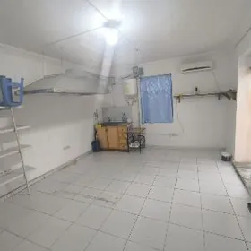 Arenda Konditerskiy üçin ýer