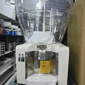 ayran ve kampot sovadyan 