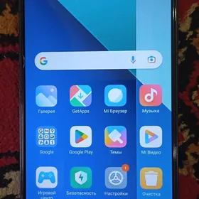 redmi note 13