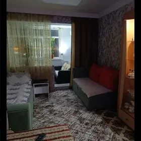 11 мкр 3 ком 4 эт