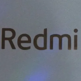 Satlyk Redmi Note8