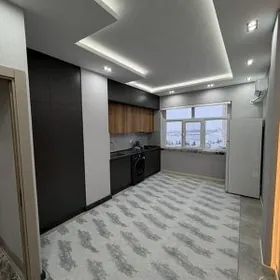 Buzmeyin Jemagat 1tapgyr kw114