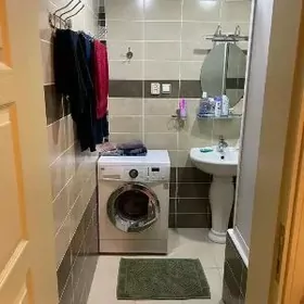 Срочно аренда