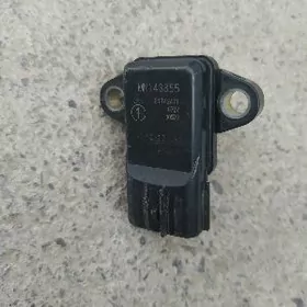 Mitsubishi Lanser howa datcik