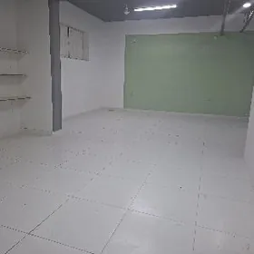 arenda podwal gurtly