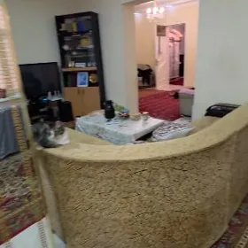 под ипотеку 2 комнаты от хоз