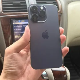 iPhone 14pro Kredit
