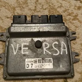 Компьютер Versa 1.8