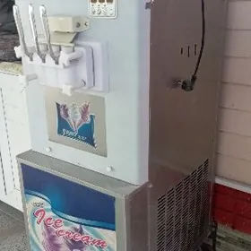 morozna yasayan aparat