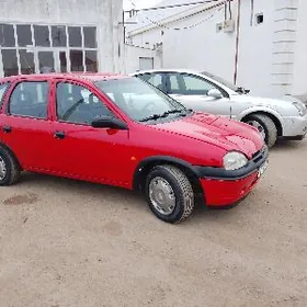 Opel Vita 1995