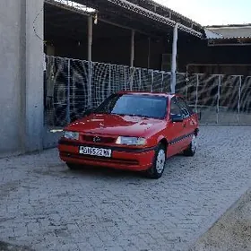 Opel Vectra 1993