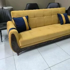 Divan seha tikinçi gerek