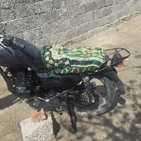 Fekon FK200-14G 2026