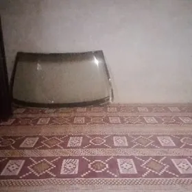 тоуота camry labawoy