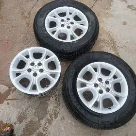 sienna disga limited 17