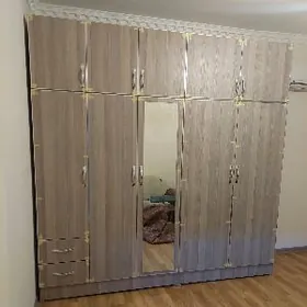 MEBEL ️️️ STENKA ŞFANER