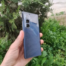 Infinix Hot 50 pro plus