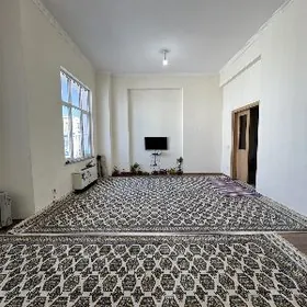 16 tapgyr Alabaý kruk 3 komnat