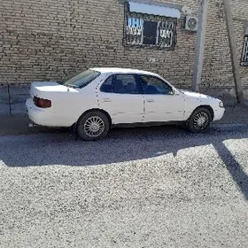 Toyota Camry 1996