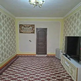 SATLYK JAY MIR GOWDAN 2KOM