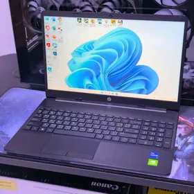 HP CORE i7-12+MX550 2GB!