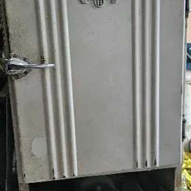 holodilnik orsyn̈ky