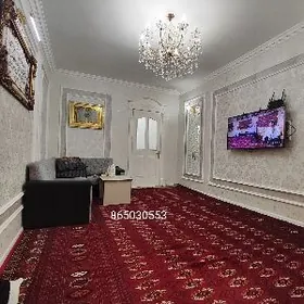 Mir4 Arkacka  Dubleks