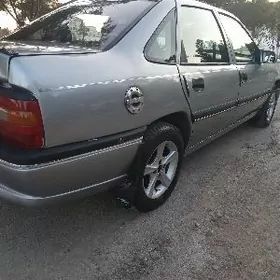 Opel Vectra 1993