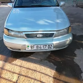 Daewoo Cielo 1995