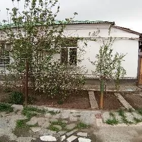 Продается дом по Ереван проезд