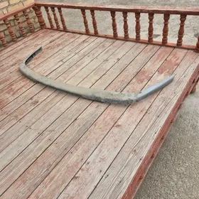 аксессуар для «Опеля»