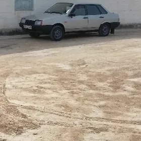 Lada 21099 1994