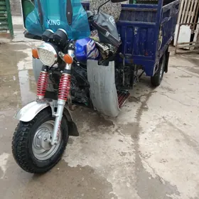 Fekon FK200-14G 2015