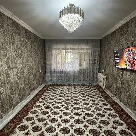 3mkr 3мкр 4/2et 2kom