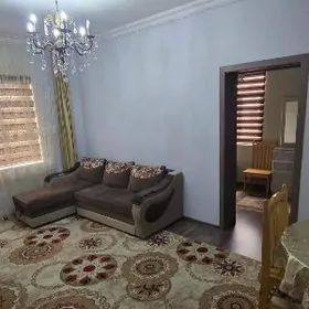 ARENDA KWARTIRA GAUDAN W