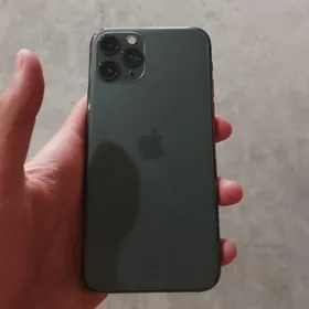 İPhone 11pro
