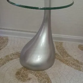 журнал столик