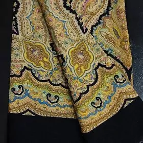 dondurma, gaty yaglyk