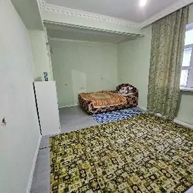 2 КОМ КВ ПАНЕЛЬКА ЦЕНТР.