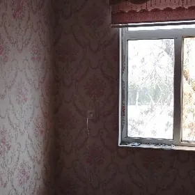 жай 2 комнаты