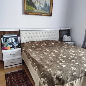 мебель турецкая