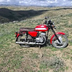 Fekon FK200-14G 2026