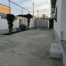 ДОМ ПЛАНОВЫЙ РАЙОН БЕДЕО 6 СОТ