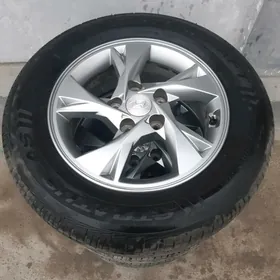 2022 Hýundai Elantra Radnoý 15