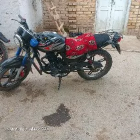 Fekon FK200-14G 2026