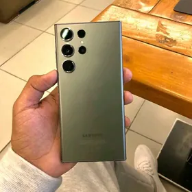 S23 ulra 12/256 abmen ???